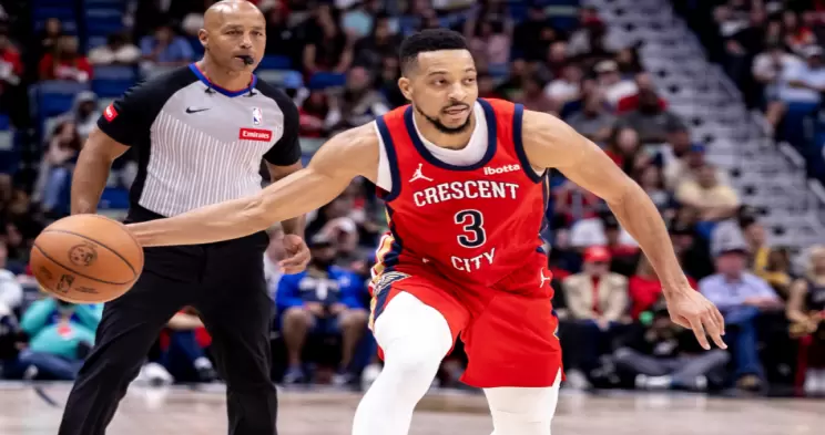 肯尼亚vs爱沙尼亚直播_实时免费肯尼亚vs爱沙尼亚直播_肯尼亚vs爱沙尼亚直播免费观看无插件-24直播