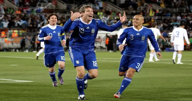 肯尼亚vs爱沙尼亚直播_实时免费肯尼亚vs爱沙尼亚直播_肯尼亚vs爱沙尼亚直播免费观看无插件-24直播